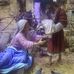 Juan Espada - Facebook