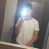 Juan Espada - @juan_espada8 - TikTok