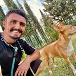 Juan Espada - @juanespadaortega - Instagram