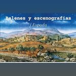 Juan Espada - @j.espada_belenes - Instagram