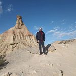 Juan Espada - @juancintru - Instagram