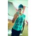 Juan Espada - Facebook