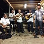 Juan Espada - @carmenmartinez8198 - Instagram