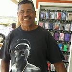 Juan Espada - @juan.espada.5268 - Instagram