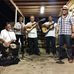 Juan Espada - Facebook