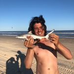 Juan Espada - 🇲🇽🇦🇷 - @juanespadar - Instagram
