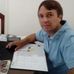 Juan Espada Bhassa - Facebook