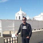 Juan Espada Godoy - @juanespadagodoy - Instagram