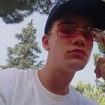 𝑱𝒖𝒂𝒏 𝑬𝒔𝒑𝒂𝒅𝒂 𝑻𝒓𝒊𝒃𝒂𝒍𝒅𝒐𝒔 - @juaaneet_36 - Instagram