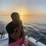 Juan Espadas - @juanespadass - Instagram