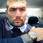 Juan Fernando Villegas Espada - @juanfernandovillegas - Instagram