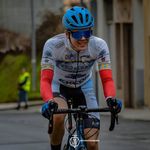 Juan Sáez Espada - @blases_14 - Instagram
