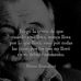 Juan Espin - Facebook