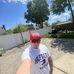 Juan Espin - Facebook