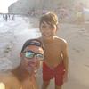 Juan Espin - @juan.espin1 - TikTok