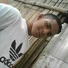 Juan Espin - @juanespin8 - TikTok
