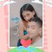 Juan Espin - Facebook