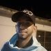 Juan Espin - Facebook