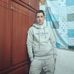 Juan Espin - Facebook