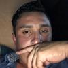 Juan Espin - @juanespin0 - TikTok
