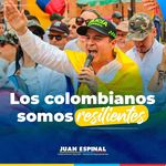 Juan Espinal - @juan_espinalr - Instagram