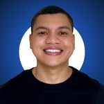 Juan Espinal - Becas 🌎 - @juanespinal18 - Instagram