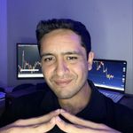 Juan Espinal | Trading 📈 - @juanespinal.trading - Instagram