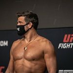 Juan Francisco Espino - @juan_espino_oficial - Instagram