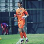 Juan Espinola - @juanespinola0208 - Instagram