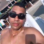 Juan Espinosa A. - @juanespinosarn - Instagram