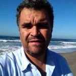 Juan Espinosa Luna - @juan_espinosa_luna - Instagram