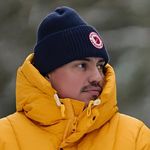 Juan Espinoza - @juanespinozase - Instagram