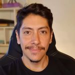 Juan Espinoza 🔶 Autoconocimiento - @juanespinozaok - Instagram