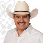Juan Espinoza Eguía - @juanespinozanl - Instagram