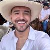 Juan José Espinosa - @juanespinosao1 - TikTok