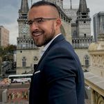 Juan José Espinosa - @juanespinosao - Instagram