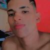 juanespin535 - @juanespin535 - TikTok