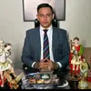 Juan_Astrologia - @juanespiritualida - TikTok