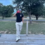 Juan Carlos Espíritu - @juanespiritu - Instagram