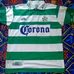 Juan Espiritu - Facebook