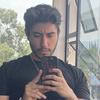 Juan Espiritu - @soyjuanespiritu - TikTok