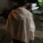 Juan Espiritu - @juanespiritu_ - Instagram