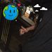 Juan Espiritu - Facebook