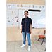 Juan Espiritu - Facebook