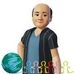 Juan Espiritu - Facebook