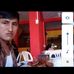 Juan Espiritu - Facebook