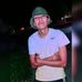 Juan Espiritu - Facebook