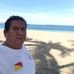 Juan Espiritu - Facebook