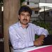 Juan Espíritu - Facebook