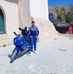 Juan Espiritu - Facebook